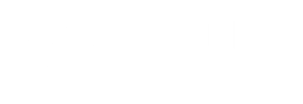 The Media Trader
