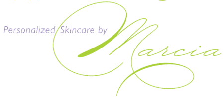 Personalized Skincare by Marcia