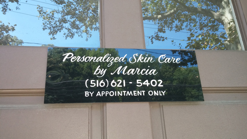 skincare_by_marcia_sign.jpg