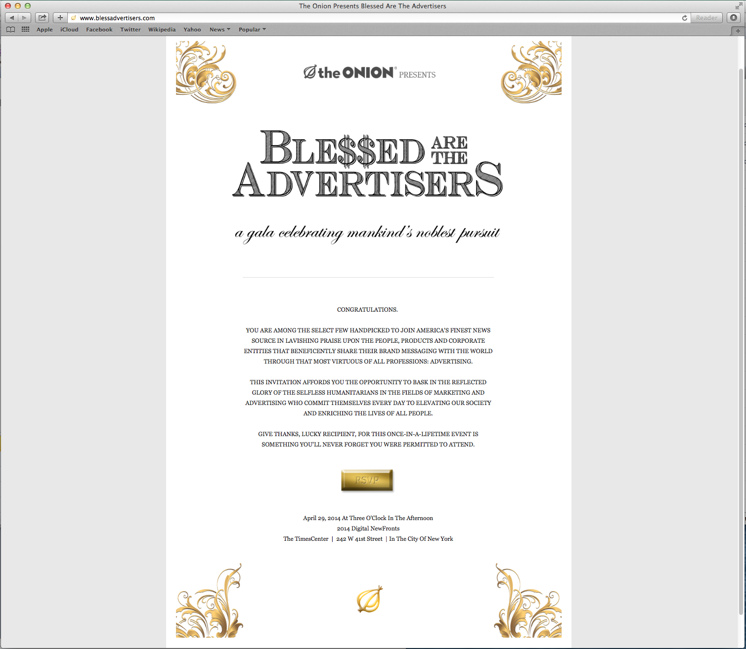 Screen Shot 2014-10-09 at 15.35.08.png