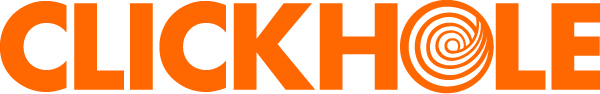 1426376115184.png