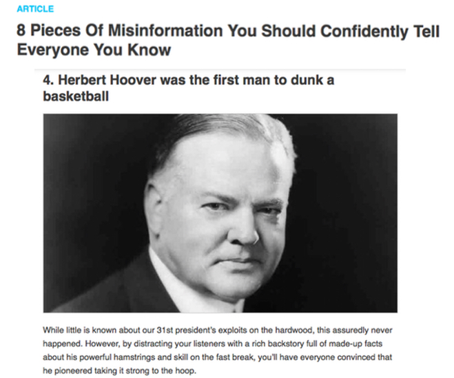 HooverClickhole.jpg