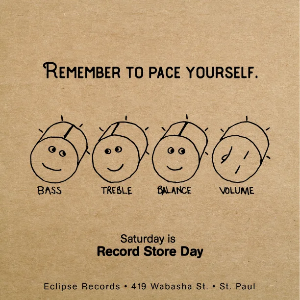 Record-Day_knobs.jpg