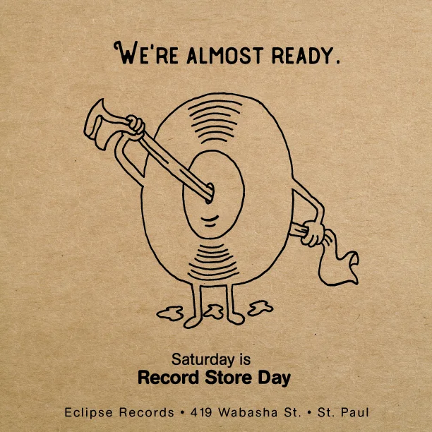 Record-Day_record.jpg