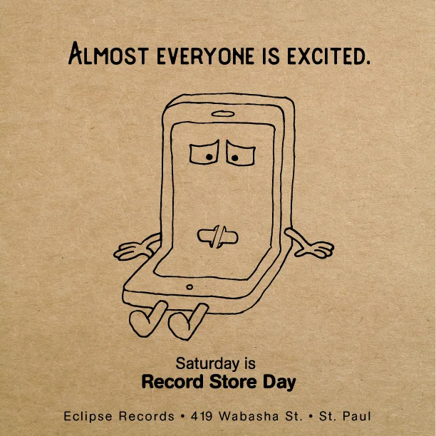Record-Day_sad-phone.jpg