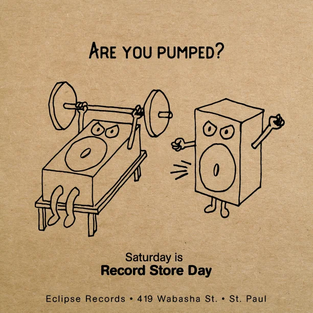 Record-Day_stereo.jpg
