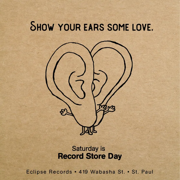 Record-Day_zear-love.jpg