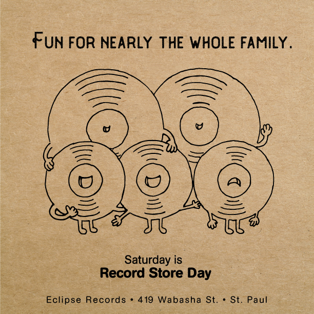 Record-Day_zfamily.jpg