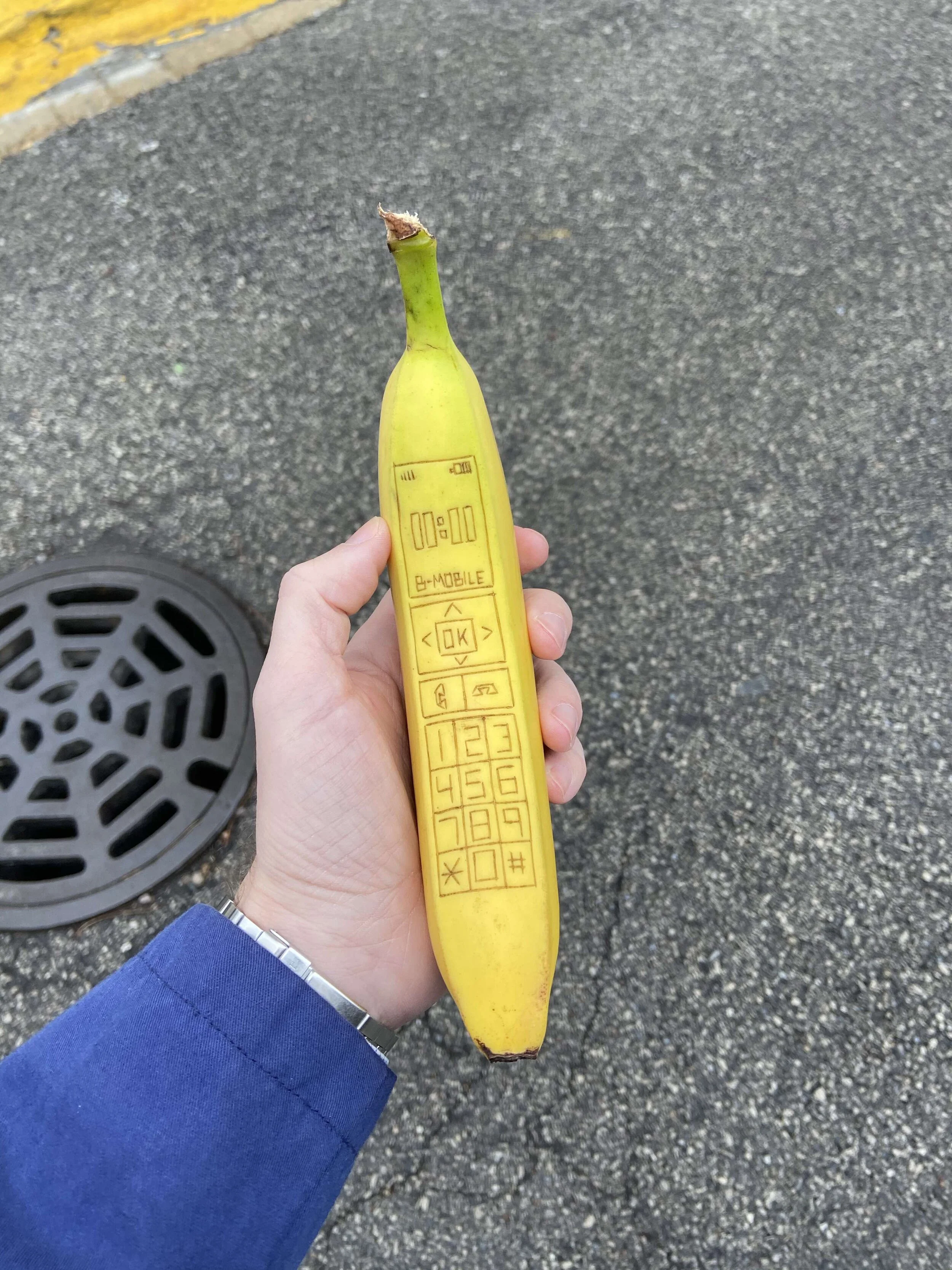 bananaphone.jpg