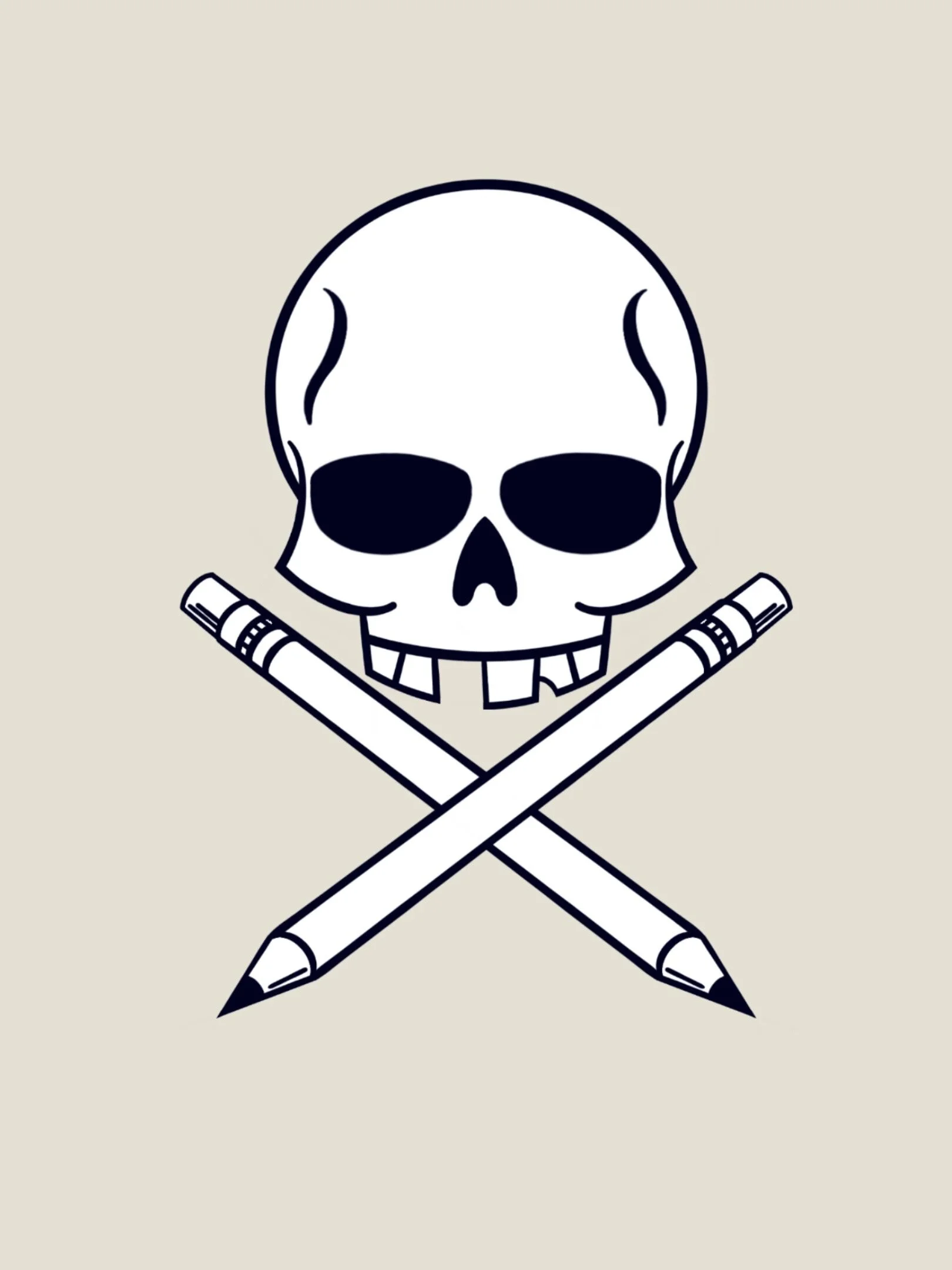 Untitled_Artwork 3.JPG