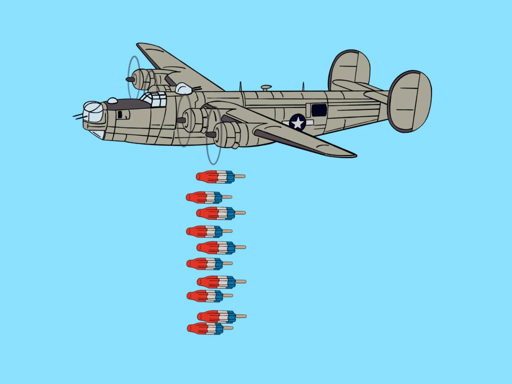 Untitled_Artwork 18.JPG