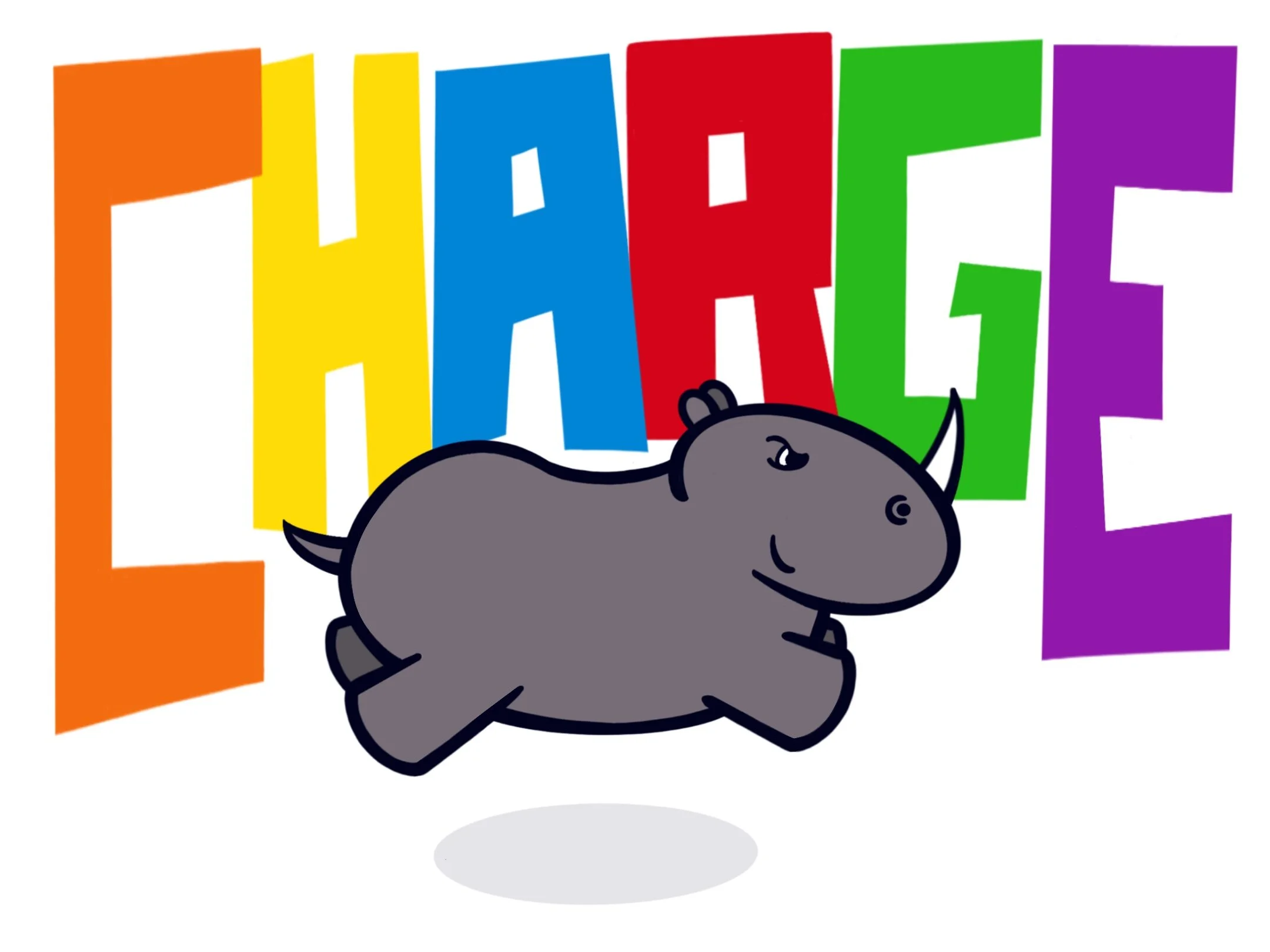 Untitled_Artwork 28.jpg