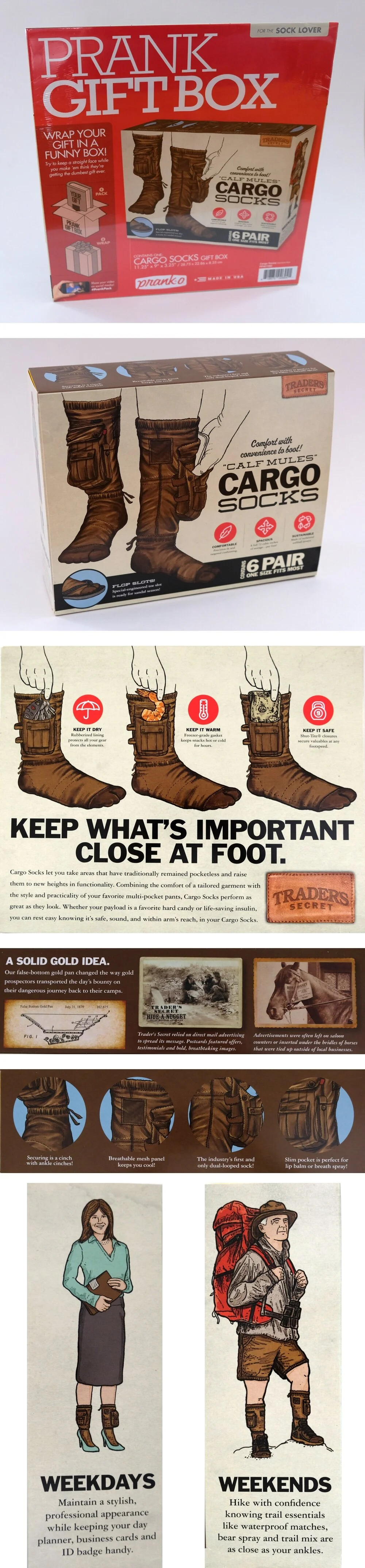 cargosocks.jpg