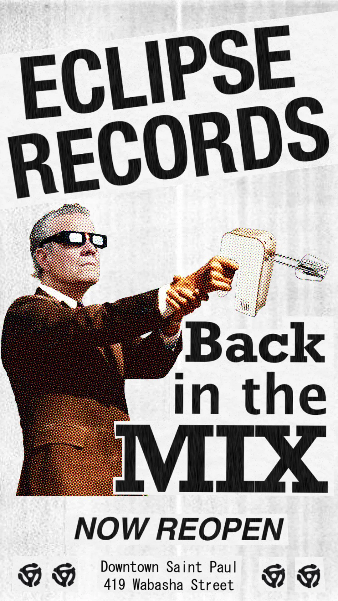 ERmix.jpg