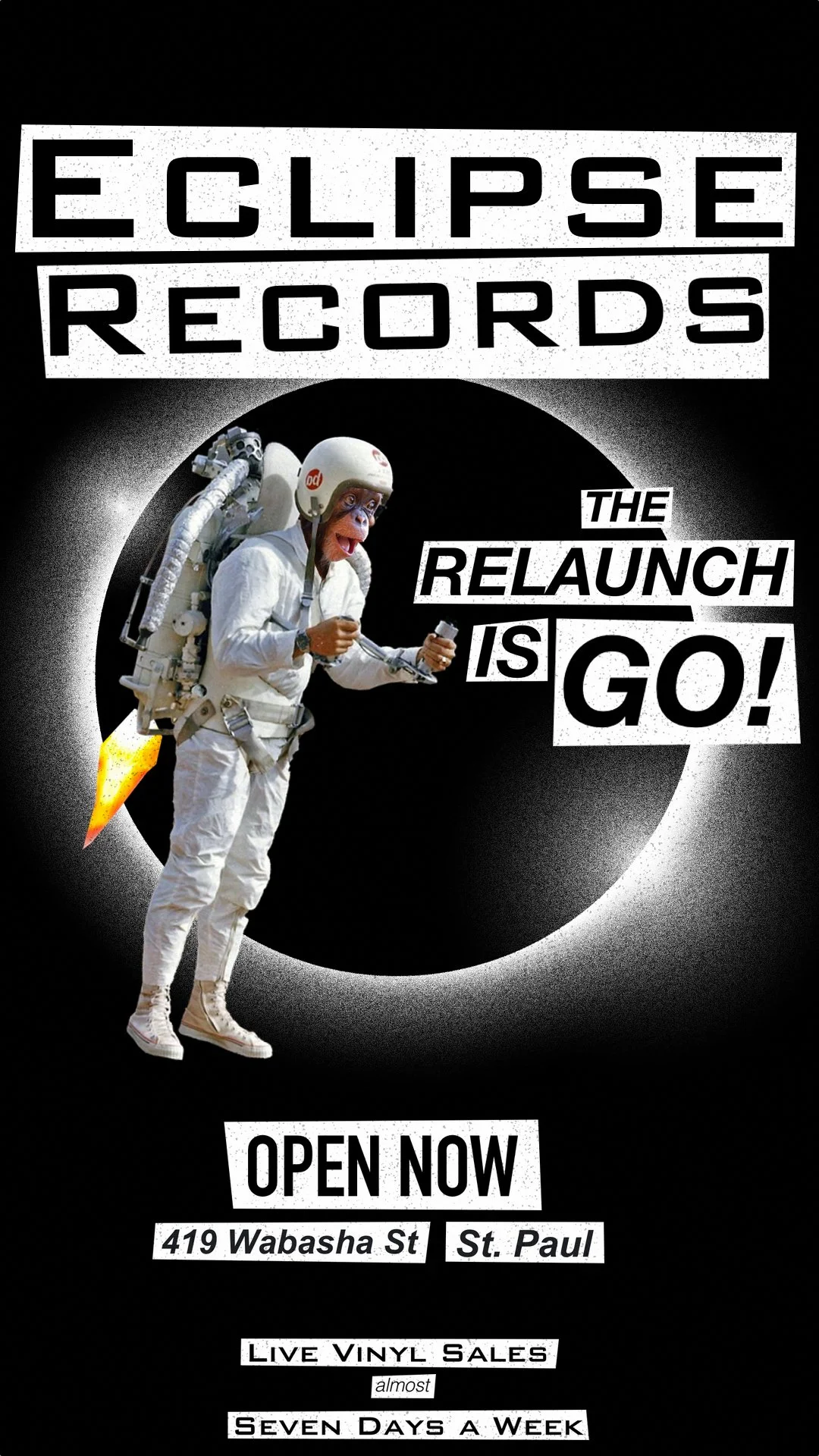 ERjetpack.jpg