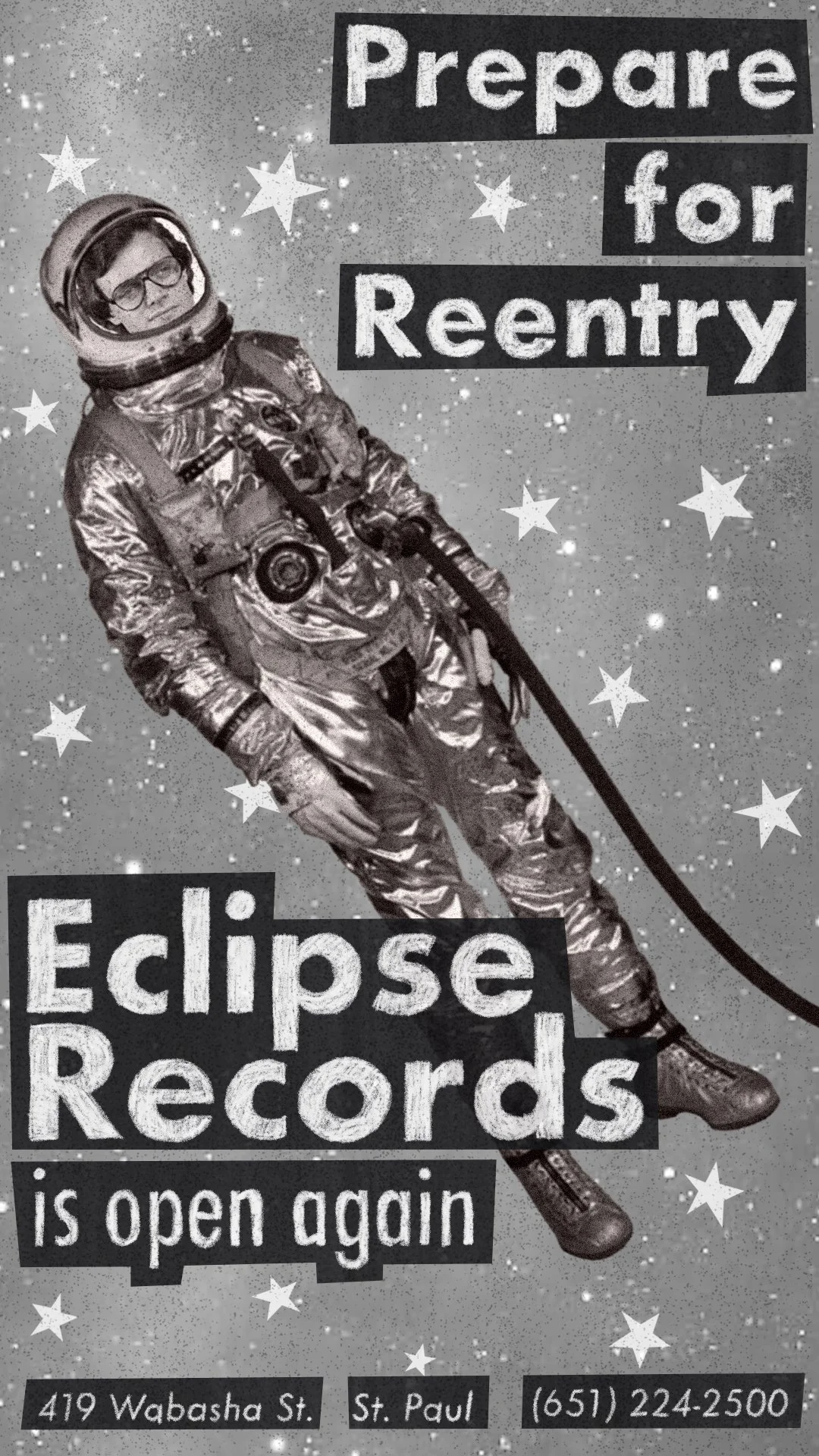 ERspaceman.jpg