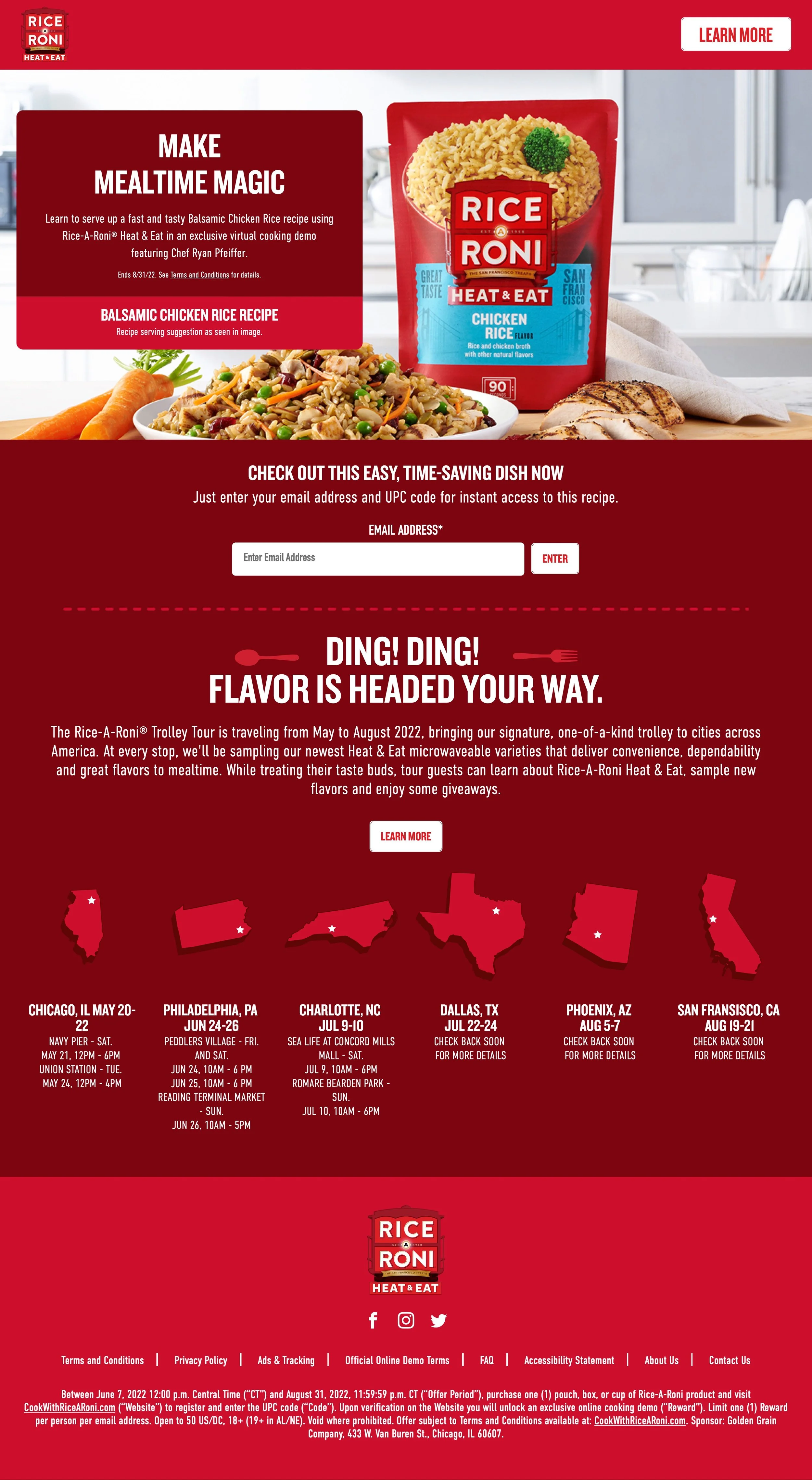 Rice-A-Roni® Meal Maker2.jpg