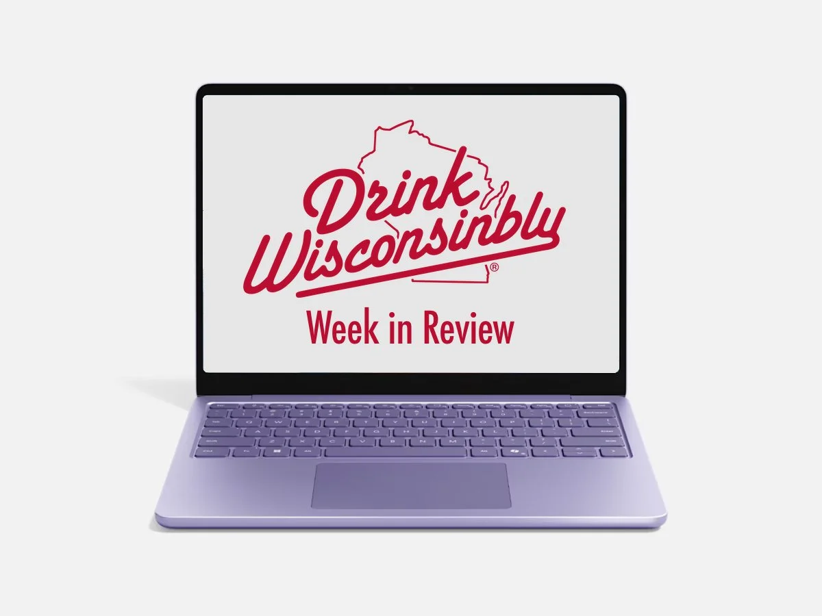 DWWIRlaptop.jpg