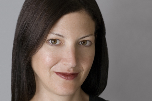 Joy Jacobs eating disorder recovery psychology