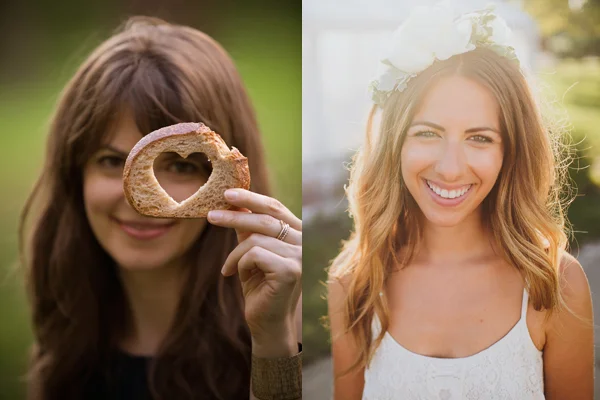 Christy Harrison Katie Dalebout relationships eating disorder recovery