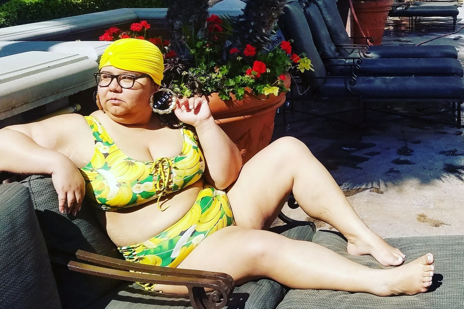 Virgie Tovar