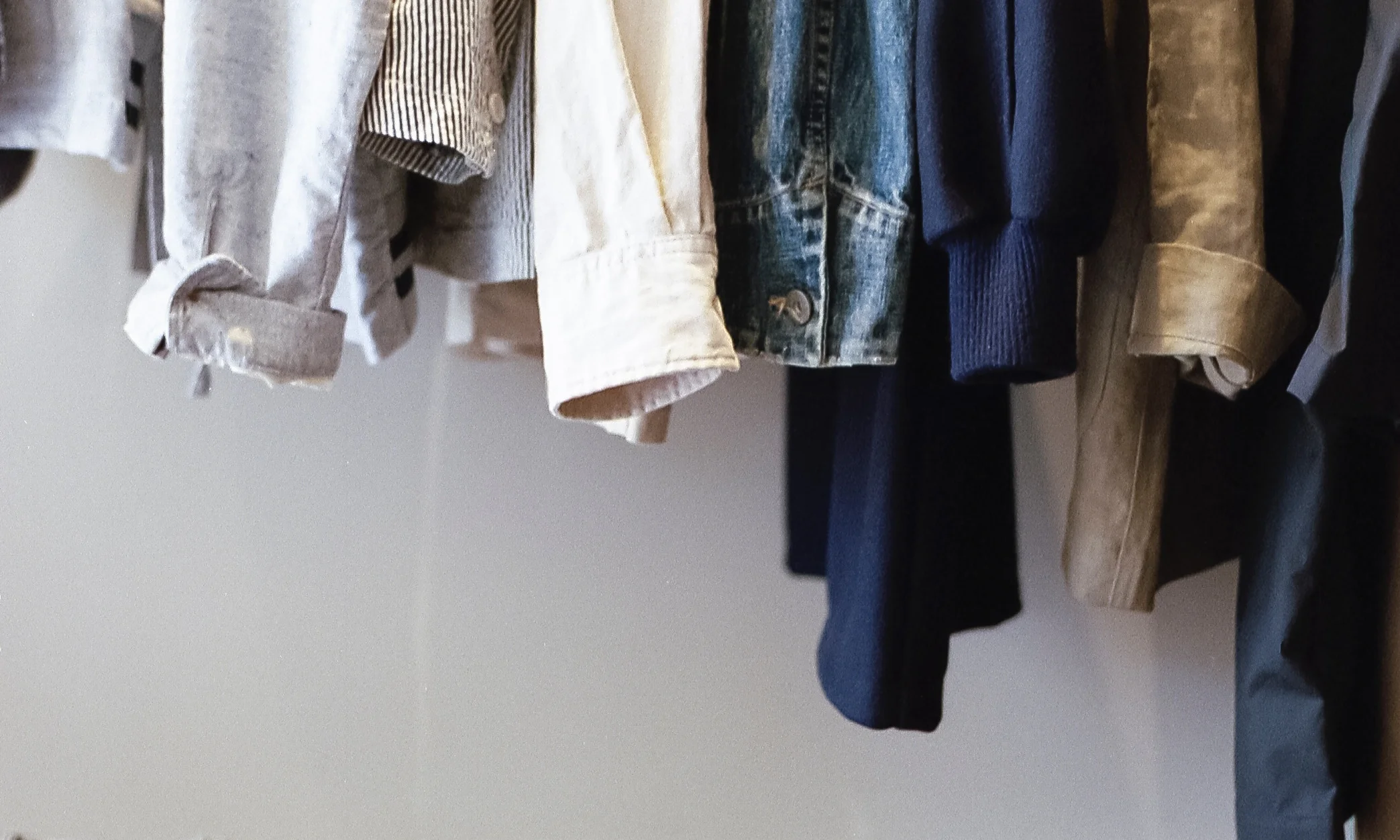 Why Binge Eating is Like Recording in a Closet