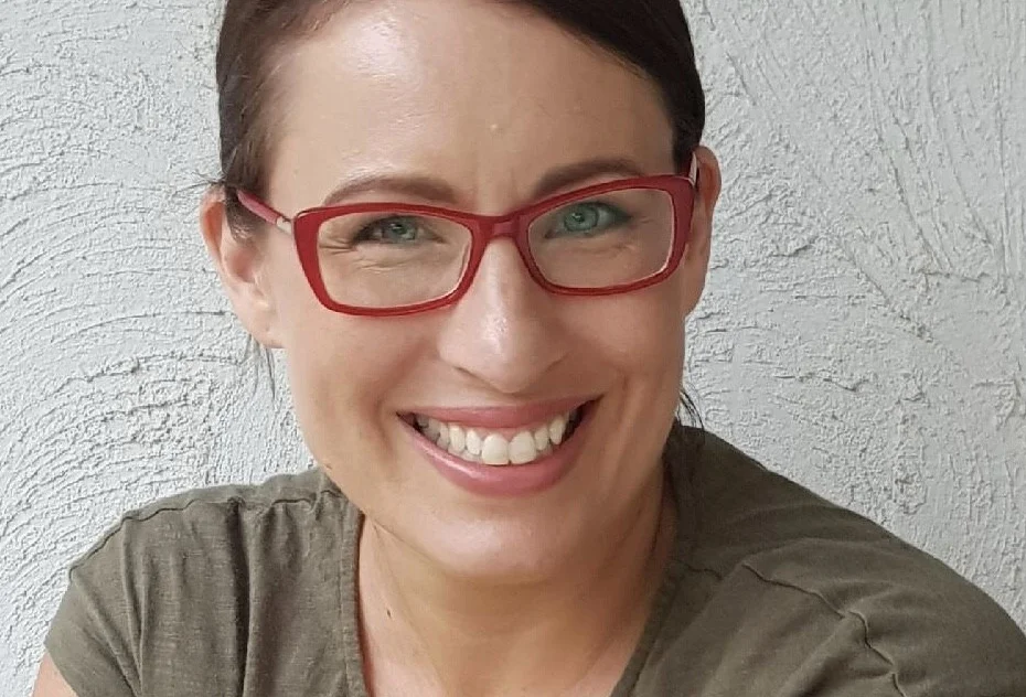 Fiona Willer nice pic.jpg