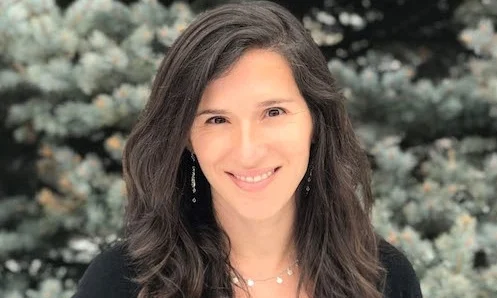 Jennifer Gaudiani - rectangle.jpg