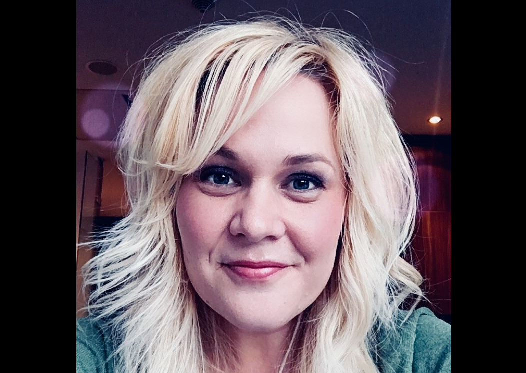 Linda3.png