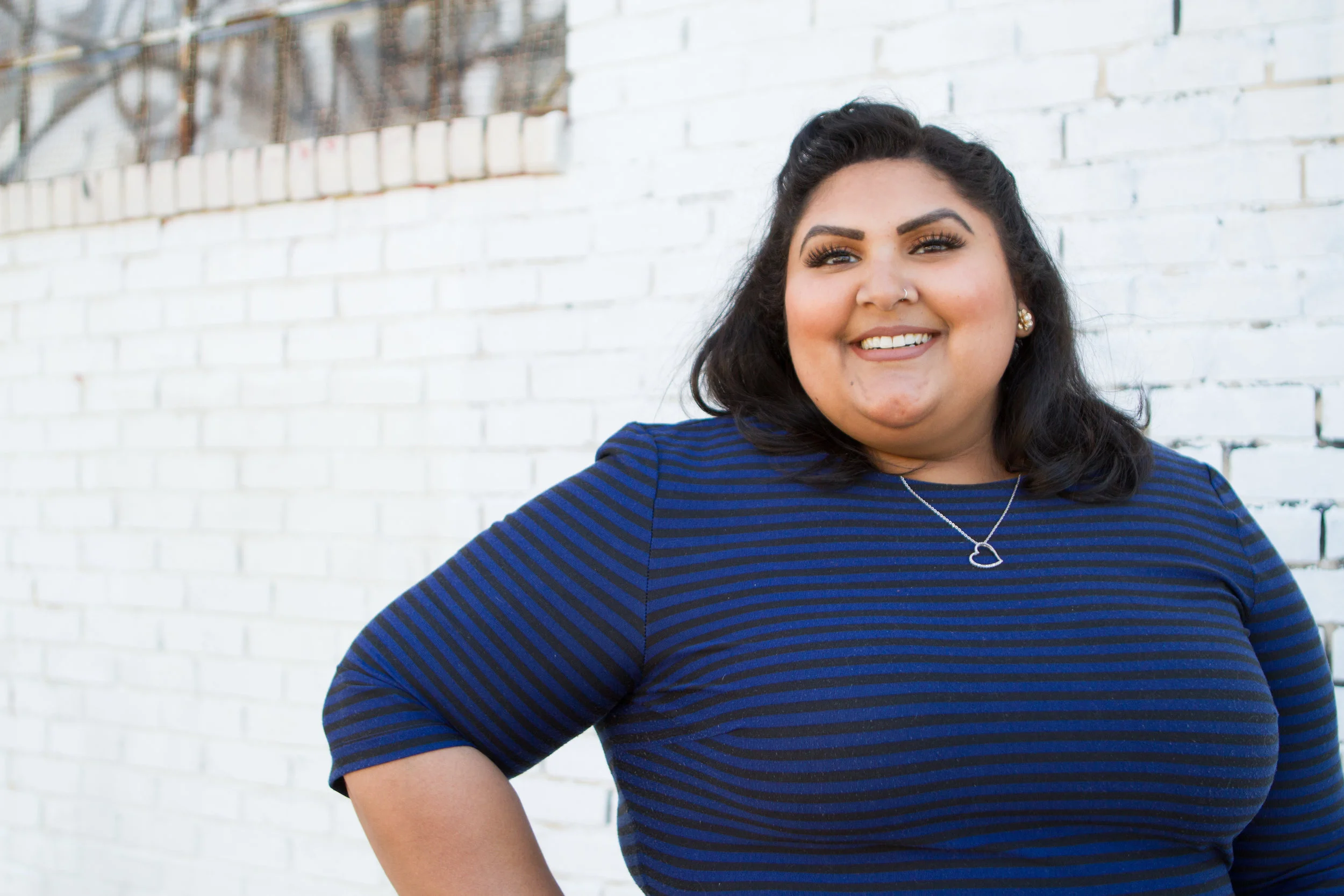 Food Psych 180 Body Policing, Social Class, and Diet Culture with