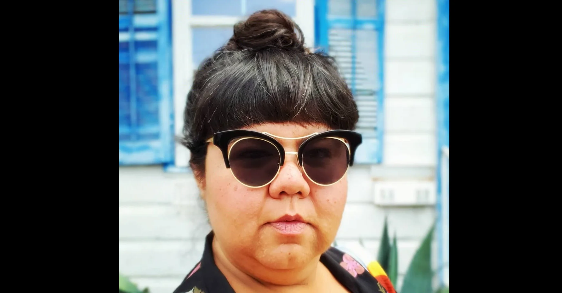 Virgie.jpg