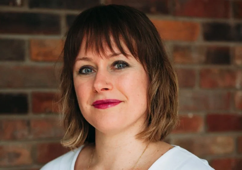 Kristina Bruce.jpg