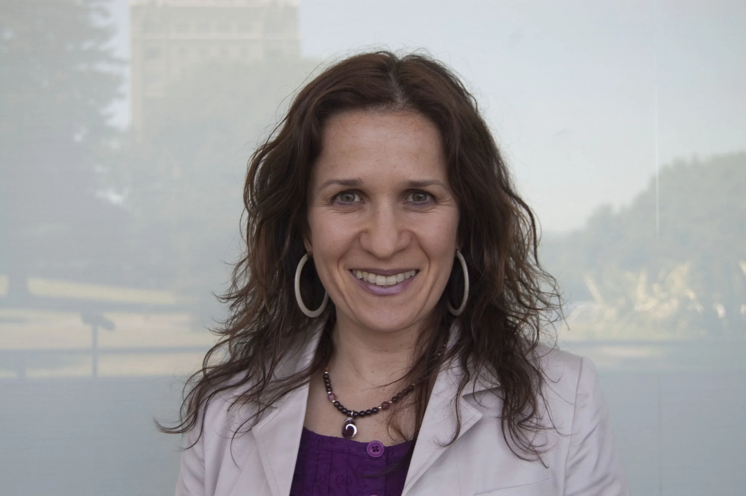 Marcella Raimondo.jpg