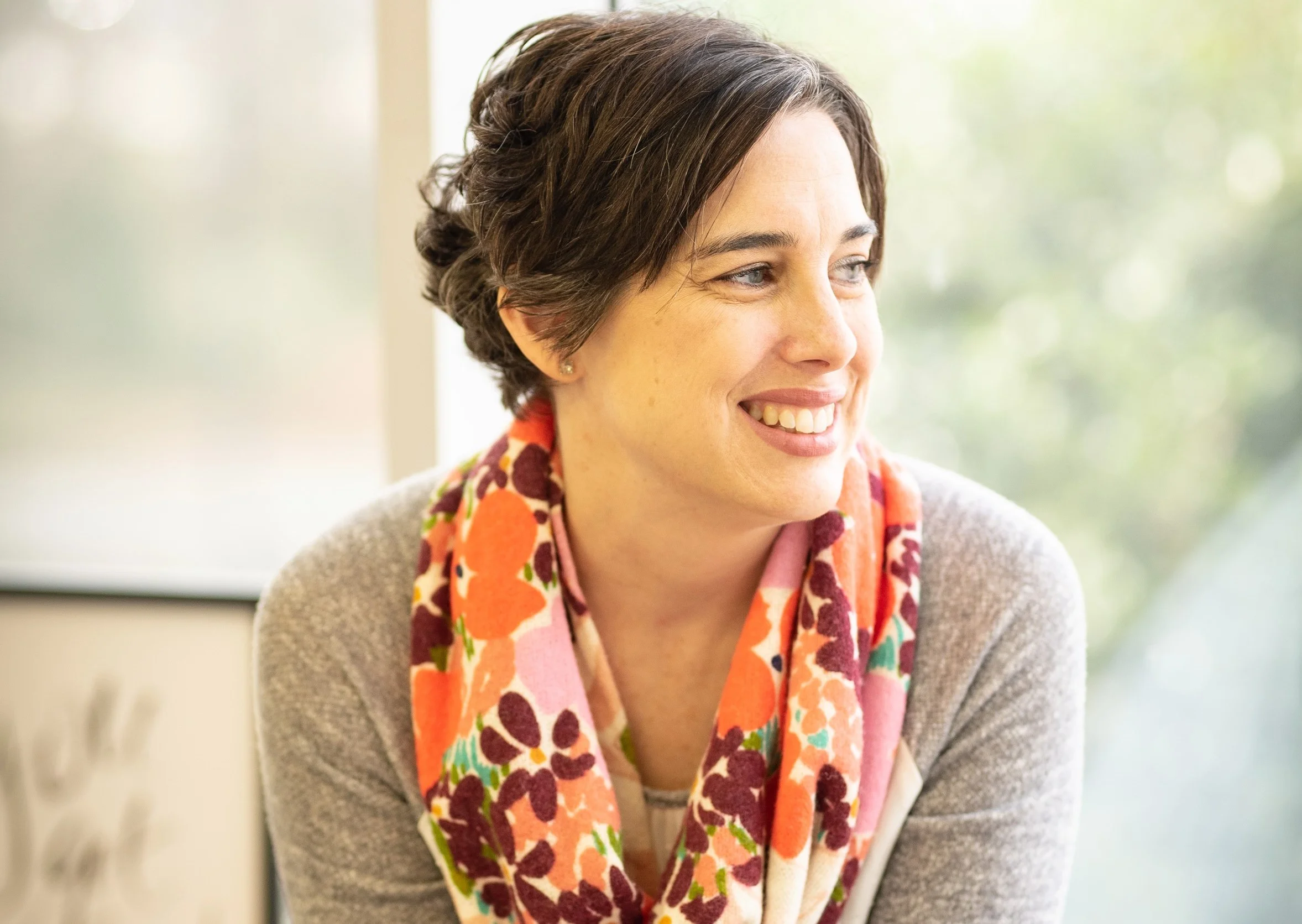 Julie Duffy Dillon.jpg