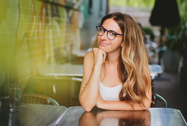 Food Psych #34: Orthorexia - When Healthy Eating Hurts with Katie Dalebout