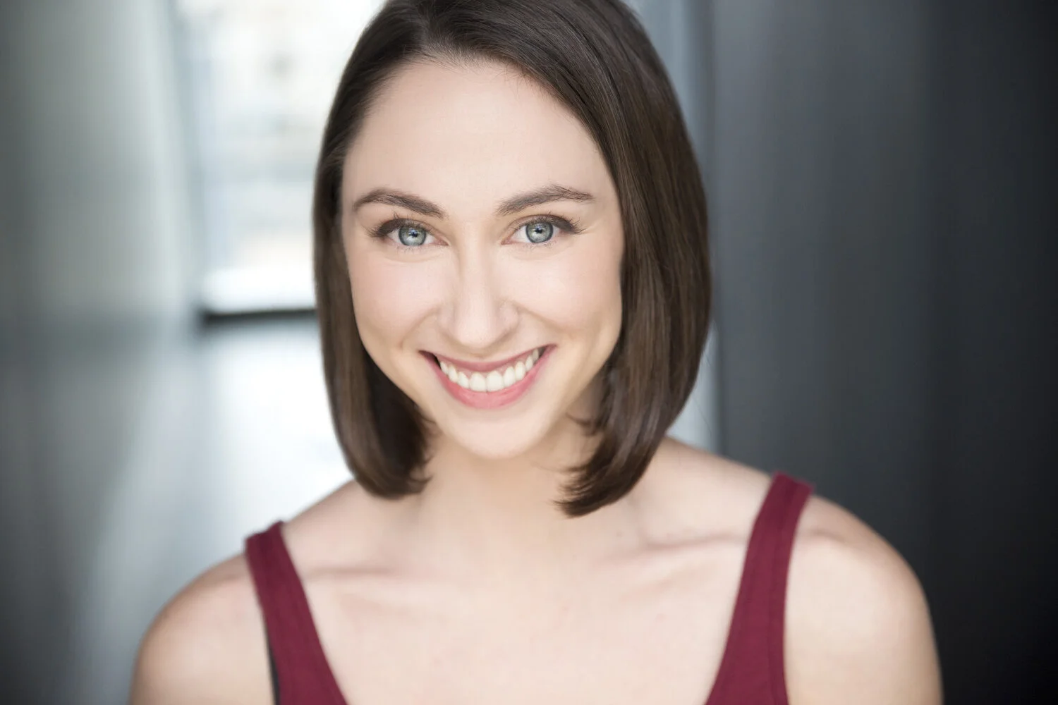 Food Psych #48: Saying "F-It" to Diet Culture - LIVE episode with Caroline Dooner