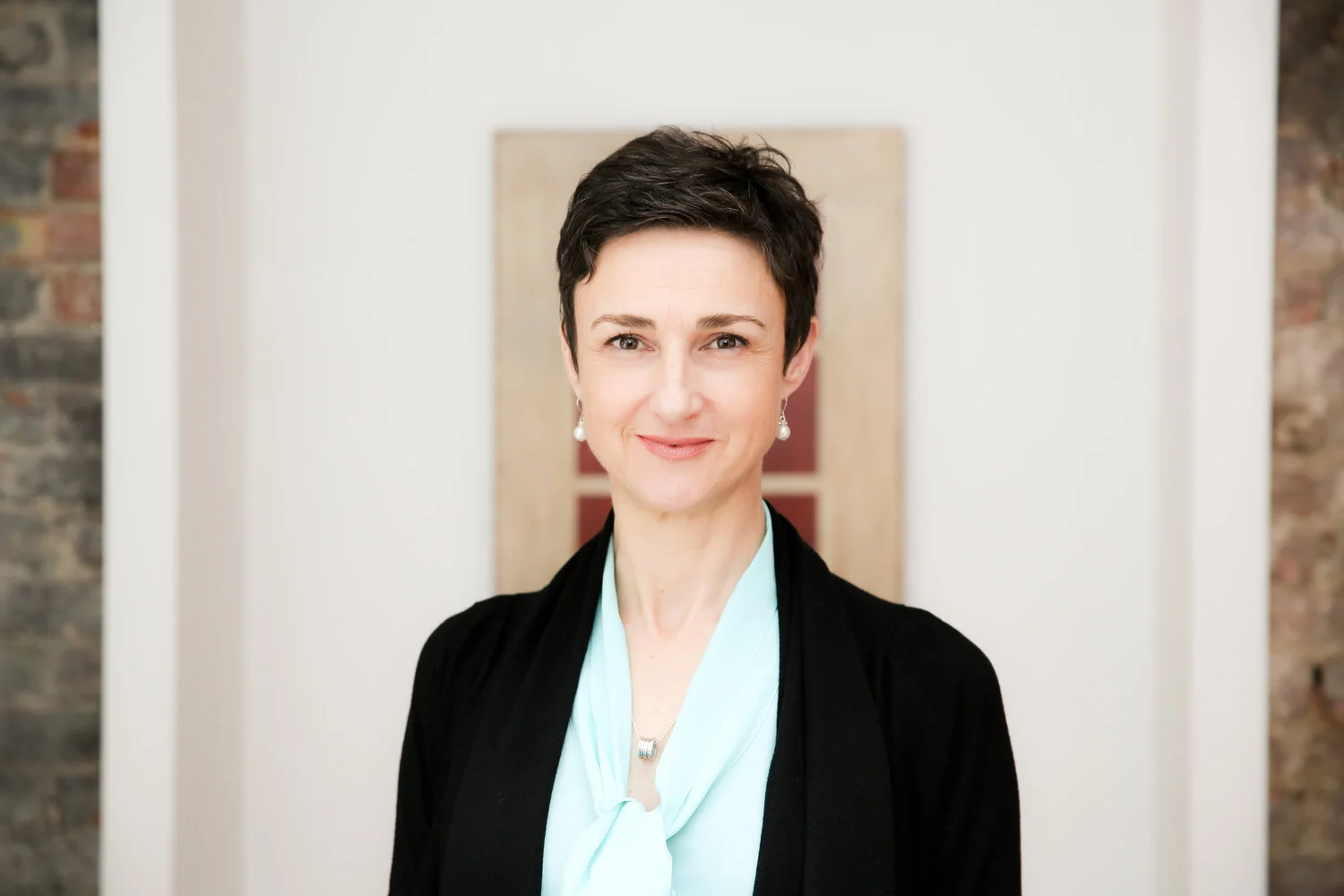 Food Psych #56: Eating Disorder Recovery &amp; Becoming a Recovered Clinician with Melainie Rogers