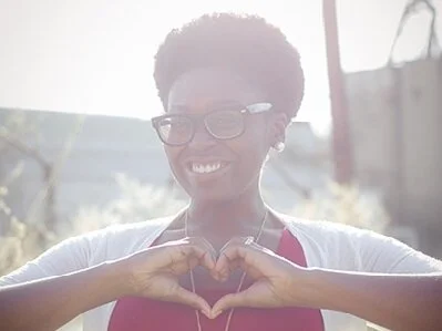 Food Psych #66: The Intuitive Eating Journey with Akirah Robinson