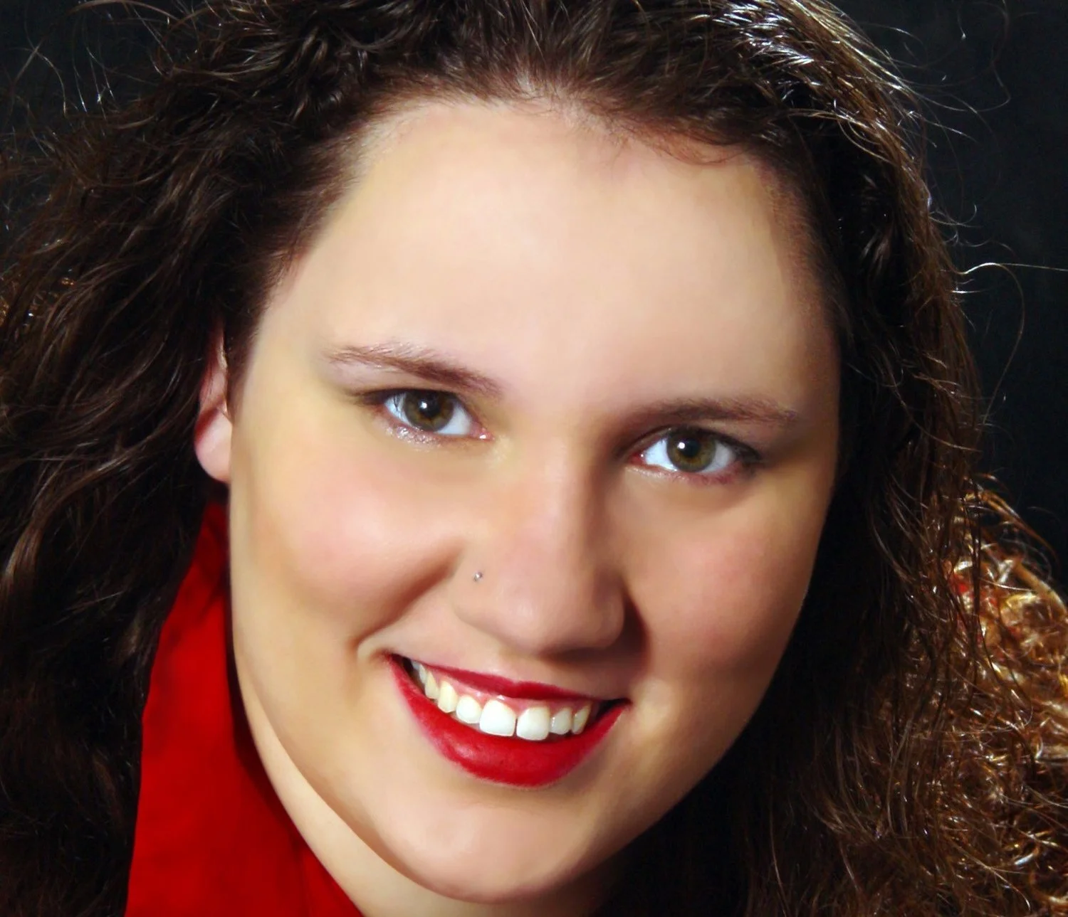 Food Psych #119: How to Fight Back Against Weight Stigma with Ragen Chastain