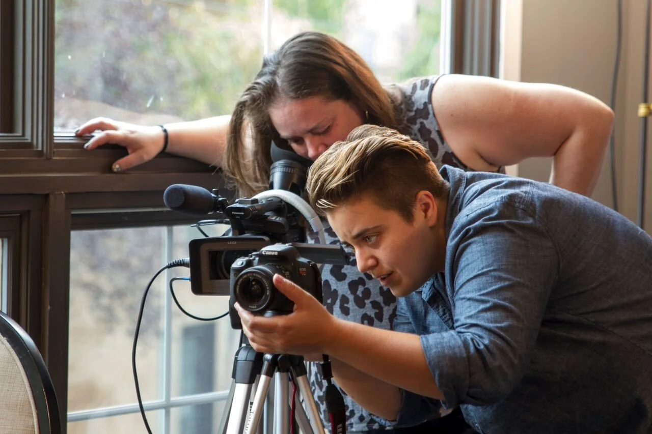 Food Psych #120: Secrets to Intuitive Eating &amp; Life Beyond Dieting with Lindsey Averill