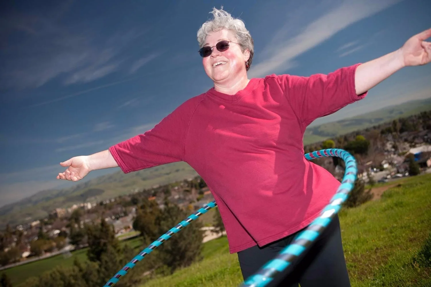 Food Psych #117: How to Practice Health at Every Size with Deb Burgard