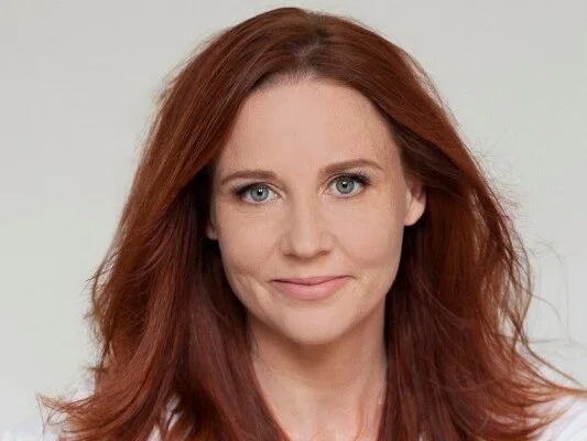 Food Psych #114: How to Smash Diet Culture with Self-Compassion with Louise Adams