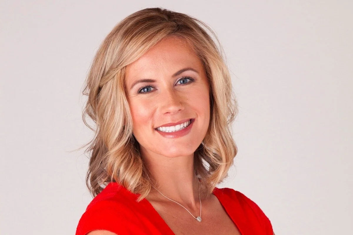 Food Psych #97: The Life-Changing Magic of Intuitive Eating with Sumner Brooks