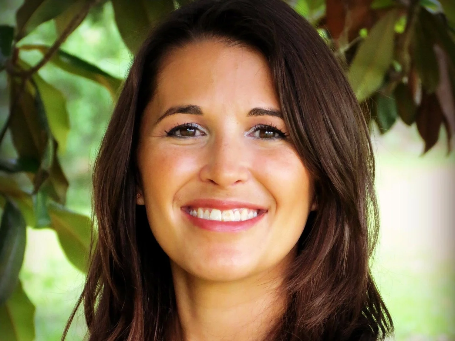 Food Psych #96: How to Trust Your Body &amp; Honor Its Wisdom with Tracy Brown