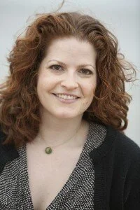 Food Psych #77: How to Handle Weight Stigma &amp; Body Shame in the Family with Joanne Soolman