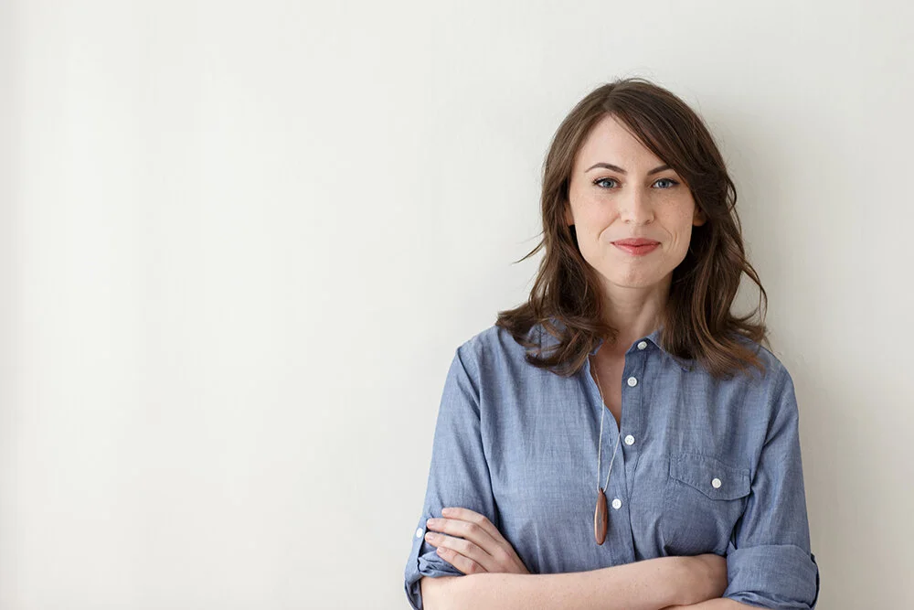 Food Psych #81: How to Honor Your Body and Recover from Disordered Eating with Rachel Cole