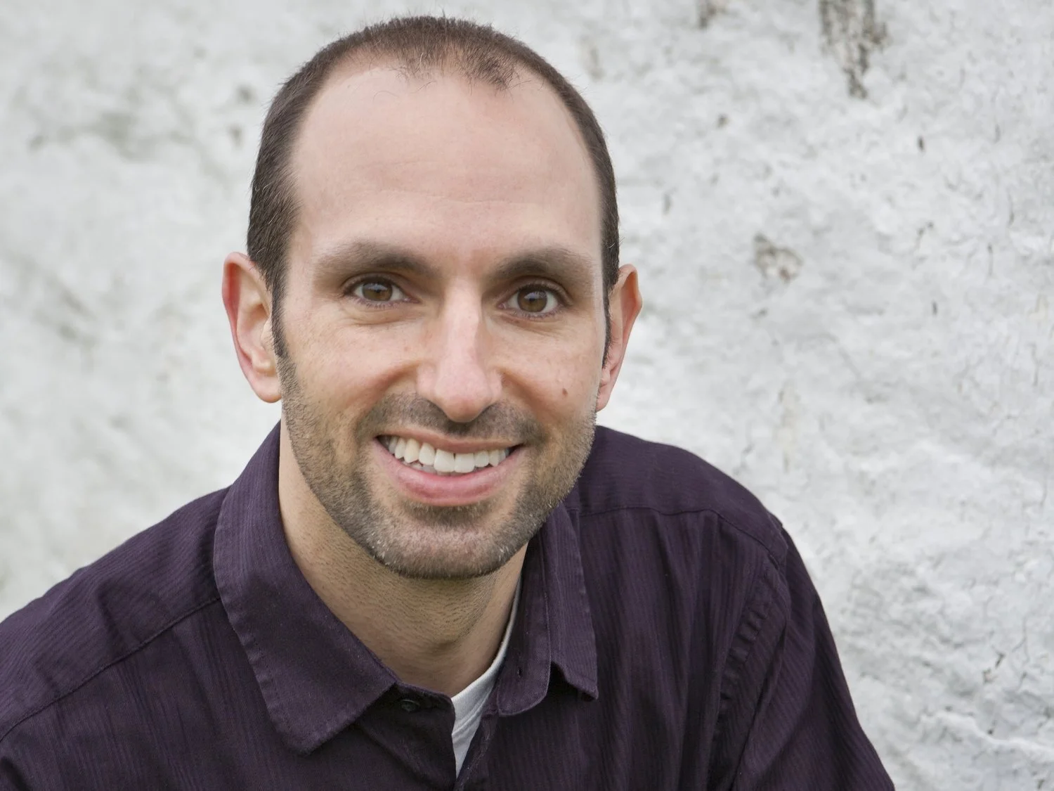 Food Psych #82: Intuitive Exercise &amp; Overcoming Deprivation with Jonah Soolman