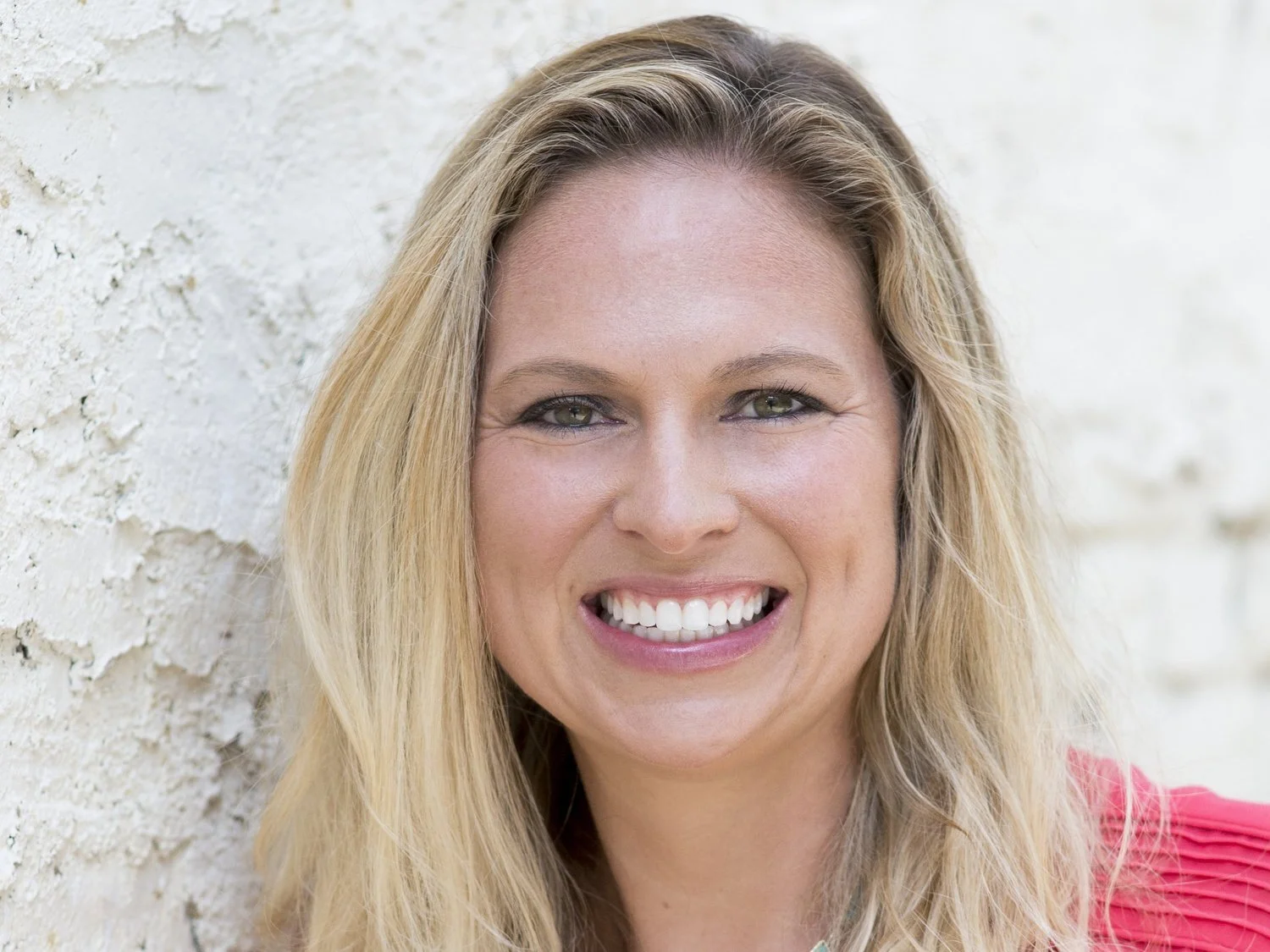 Food Psych #84: Body Kindness Secrets with Rebecca Scritchfield