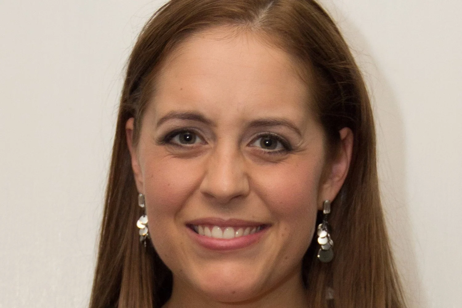 Food Psych #91: Becoming an Anti-Diet Dietitian with Jennifer McGurk