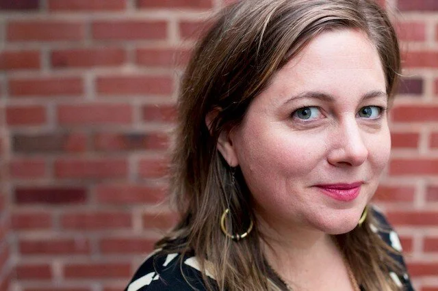 Food Psych #90: Raising Kids with Body Trust and Intuitive Eating with Hilary Kinavey of Be Nourished